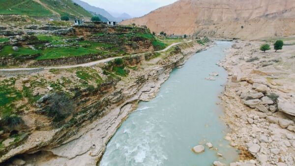طبیعت بهاری، یک یادآوری دوست داشتنی