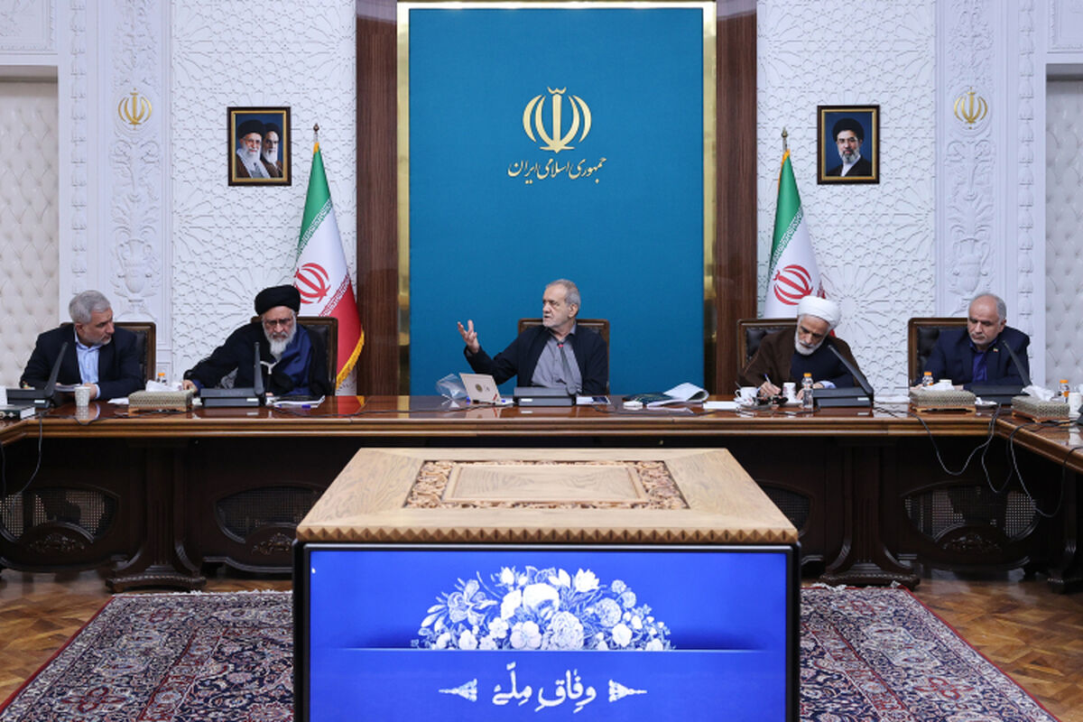 پرداختن نظام‌مند به ابعاد حقوقی و قضایی جنگ، ضرورتی انکارناپذیر است/ ‌قدرت بازدارندگی حقوقی ایران باید در مجامع جهانی تقویت شود