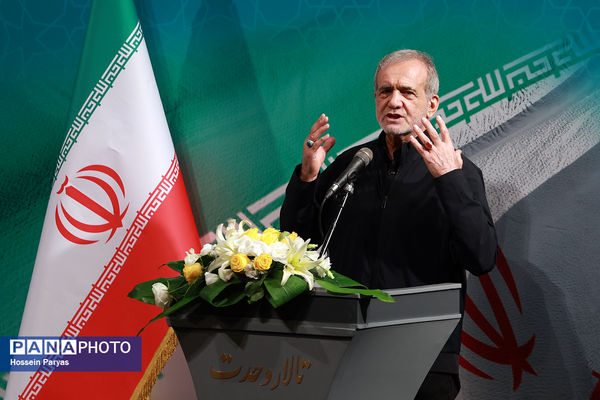 پاسداشت یاد شهیدان فرهنگ، هنر و رسانه در دفاع مقدس دوازده روزه در مقابل رژیم صهیونیستی