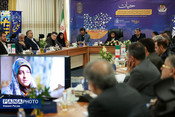 دومین روز دوره توانمندسازی مدیران و معاونان پرورشی و تربیت‌بدنی مناطق هدف طرح پیشگیری و کاهش آسیب‌های اجتماعی