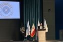 نخبگان، راه‌سازان آینده ایران/ لزوم پیوند نخبگان با اقتصاد کشور