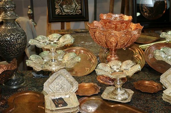 روز مشاغل خانگی و تولید خانواده‌محور، یک رویداد مهم و الهام‌بخش است