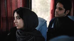 زن بودن، مانعی برای فیلمسازی نیست