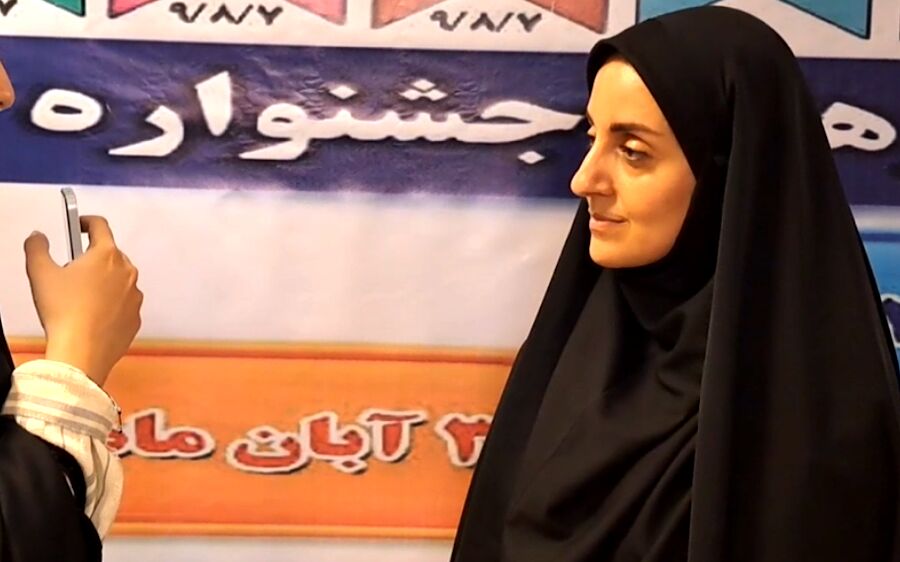 شناسایی و معرفی آثار برتر استانی جشنواره خوارزمی در ۱۳ محور به مرحله کشوری