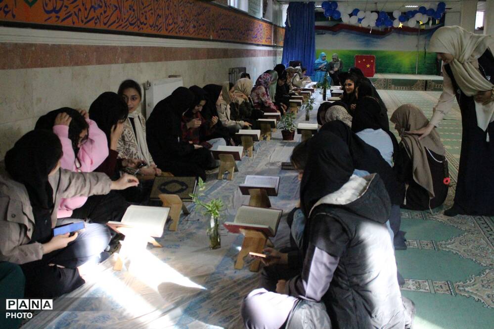 گالری