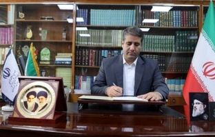 روز خبرنگار روز تجلیل از پاسداران حقیقت است