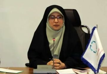 اجرای میدانی و هدفمند «نماد» در سراسر کشور؛ افزایش توجه خانواده‌ها به خدمات روانشناختی آموزش‌وپرورش