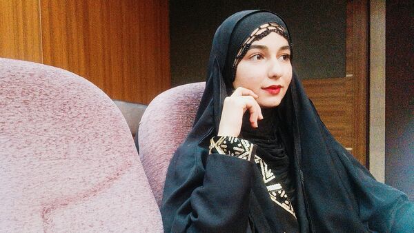 شب شعر حافظ در یاسوج