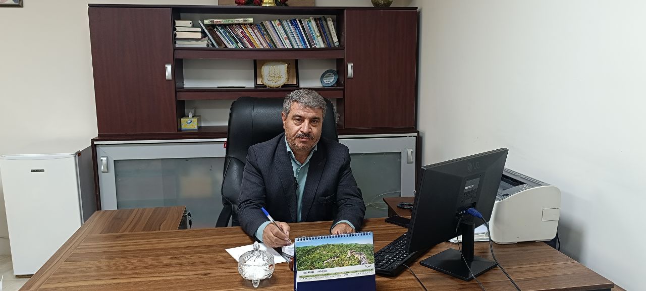 واحدهای اقدام ملی مسکن در خرمدره تحویل و فاز جدید کلید خورد