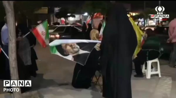 آغاز سمفونی گل و گلاب در مهد گل محمدی