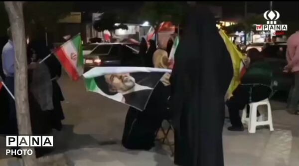 آغاز سمفونی گل و گلاب در مهد گل محمدی