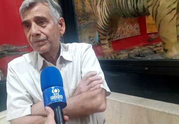 سموم کشاورزی؛ تهدید خاموش برای محیط زیست هستند