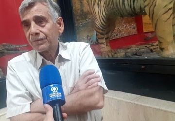 سموم کشاورزی؛ تهدید خاموش برای محیط زیست هستند