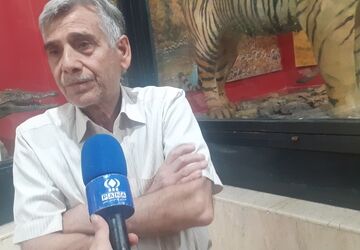 سموم کشاورزی؛ تهدید خاموش برای محیط زیست هستند