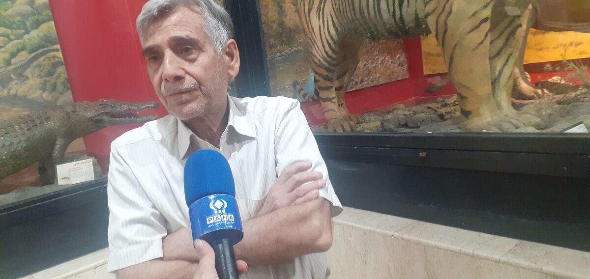 سموم کشاورزی؛ تهدید خاموش برای محیط زیست هستند