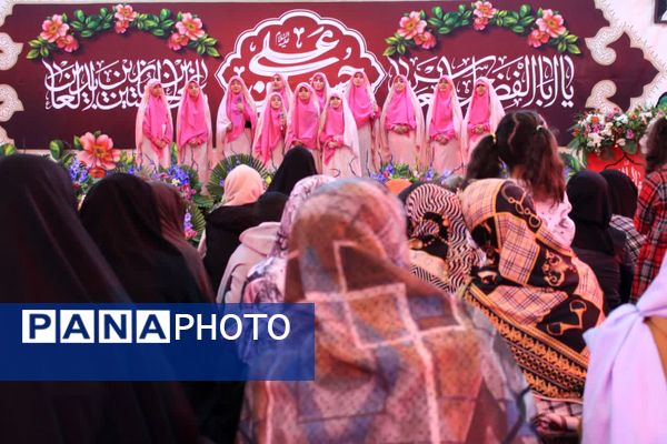 ولادت امام حسین (ع)؛ چراغی در دل تاریخ