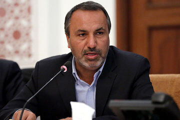 فرصتی ویژه برای نمایش توانمندی ها و ظرفیت های کشور با برگزاری نمایشگاه در و پنجره