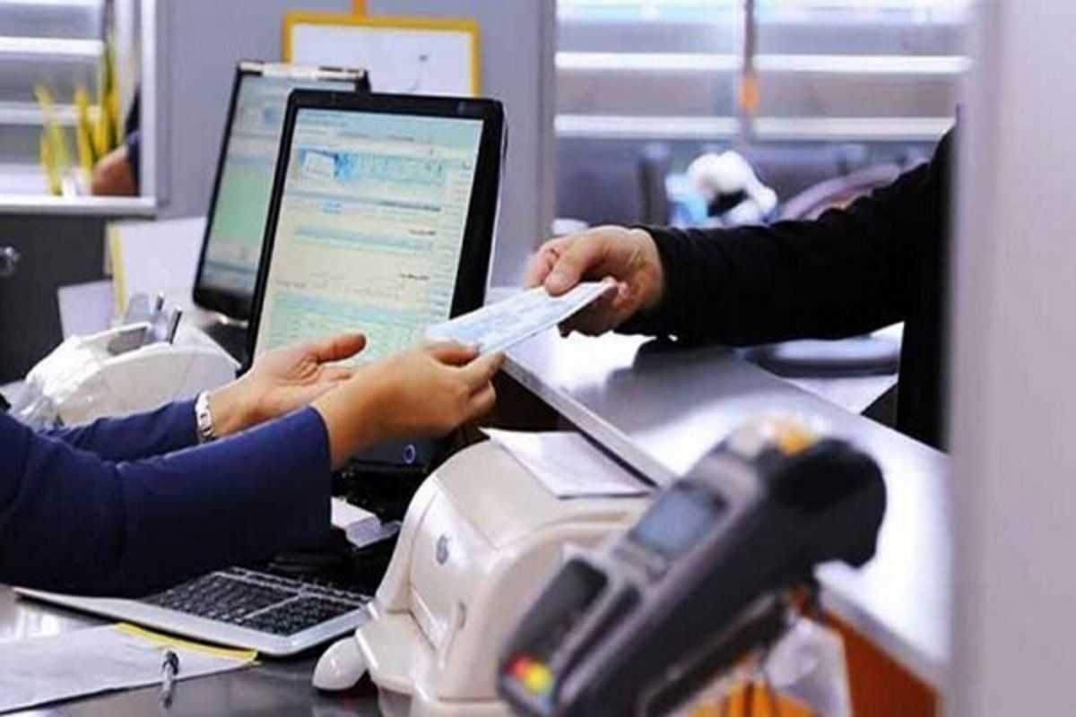 وام‌های اشتغال‌زایی راه نجات مناطق محروم است