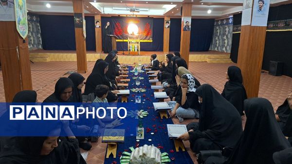 شهادت حضرت رقیه(س)؛ یادبودی برای دختری مظلوم و پاکدامن