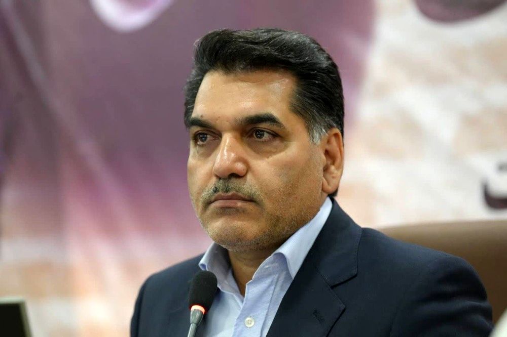 ​مهلت بارگذاری دفاتر الکترونیکی تا 20 اسفند سال‌جاری تمدید شد 