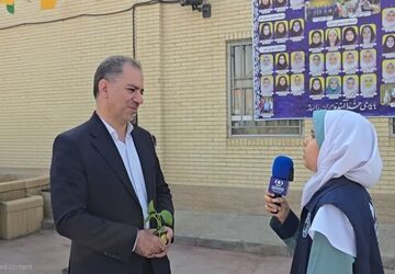 کمبود معلمان ورزش از چالش‌های اصلی مدارس ابتدایی است