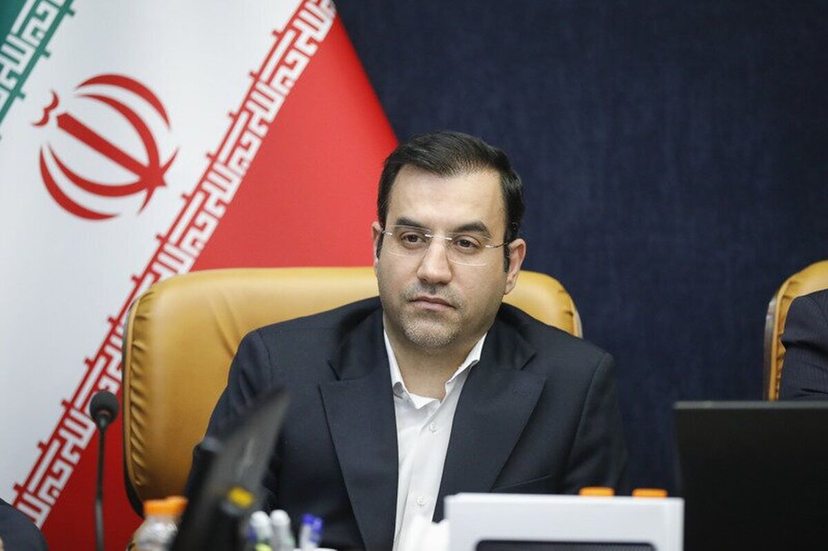 بخشودگی ۶۰ درصدی جرایم بیمه‌ای کارفرمایان تامین اجتماعی