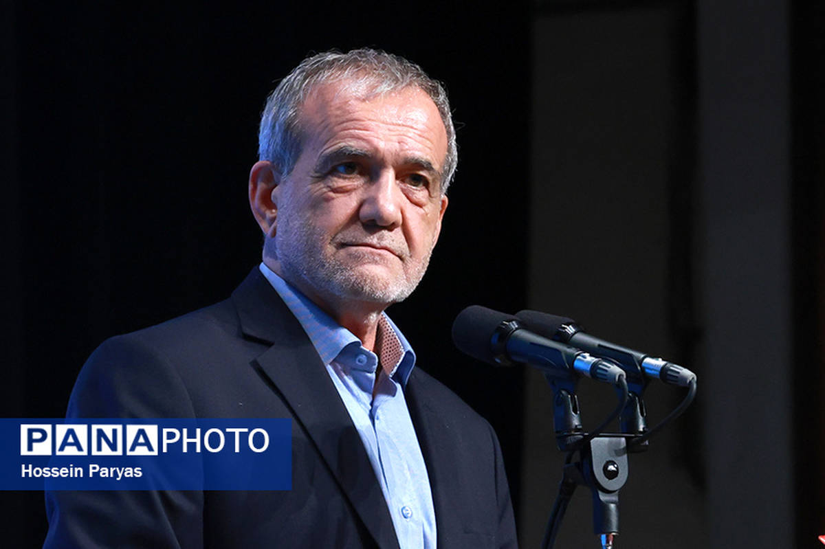 بستر و اساس کار نیروی انتظامی و پلیس راهور عشق و ایمان است