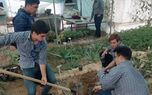 رئیس فراکسیون کشاورزی مجلس: حمایت از هنرستان‌های کشاورزی، سرمایه‌گذاری برای آینده امنیت غذایی کشور است