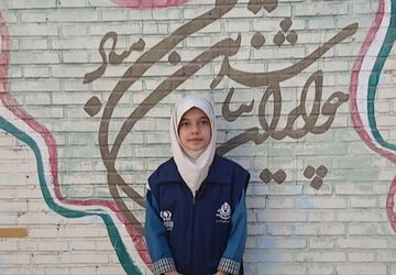 اول مهر؛ همان روزی که زنگ مدرسه، زنگ شروع دوباره می‌شود