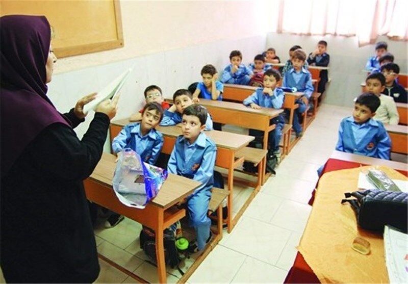 2 اقدام مهم در بازنگری قانون تاسیس و اداره مدارس و مراکز غیردولتی 