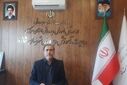 برای نخستین‌بار، عدالت آموزشی را با تولید محتوای علمی در اولویت قرار دادیم