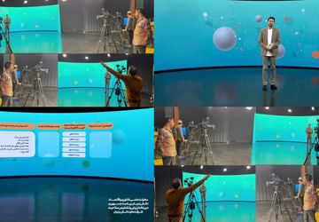 تلاش برای ارتقای ارزیابی شرکت‌های دانش‌بنیان با ویدئوهای آموزشی جدید 