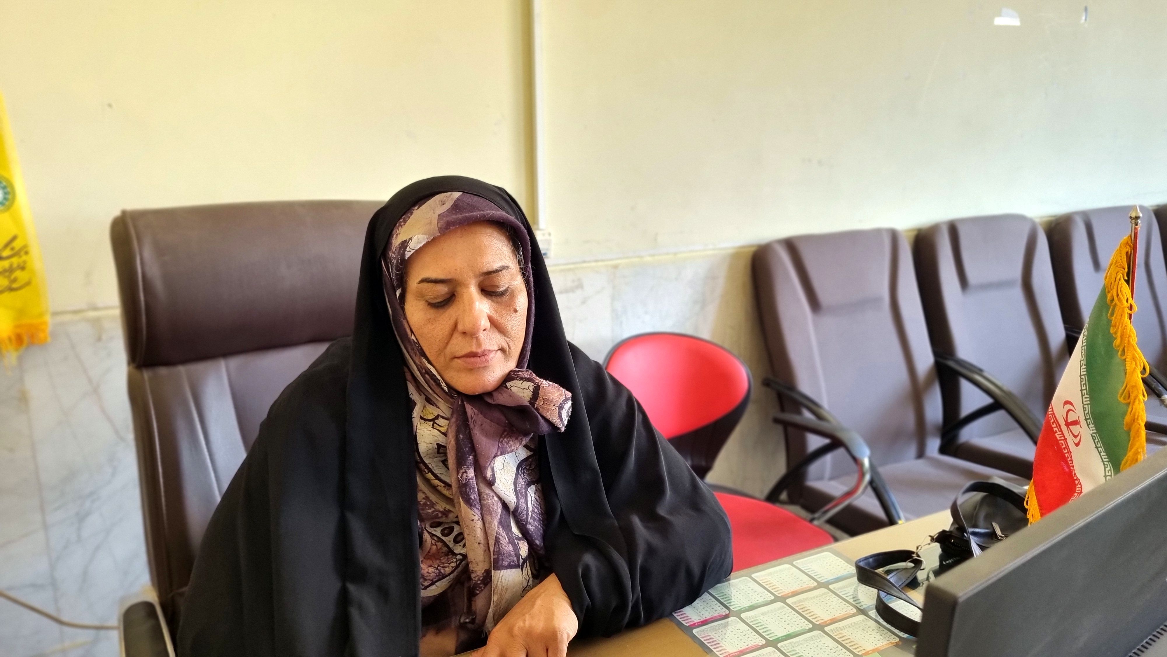 در جشنواره اقوام ایرانی غرفه‌ای ویژه برای سازمان دانش‌آموزی و خبرنگاران پانا برپا می‌شود