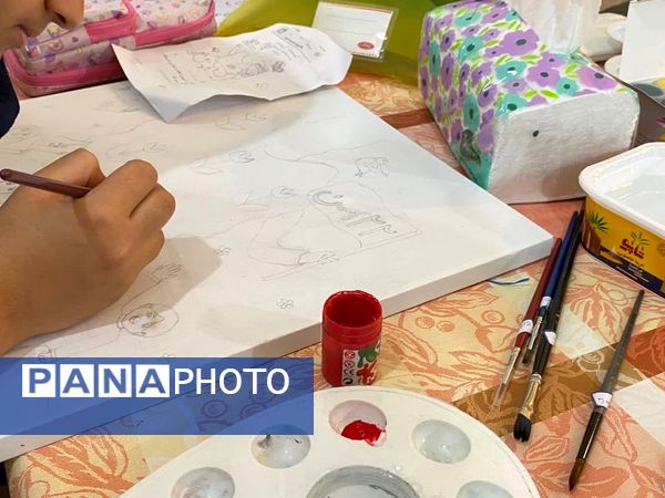 جشن باشکوه انقلاب و ایرانمون