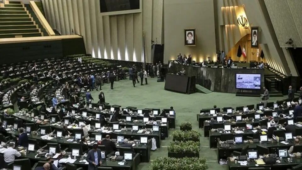 وظایف ارکان نظام جامع باشگاه‌داری تعیین شد