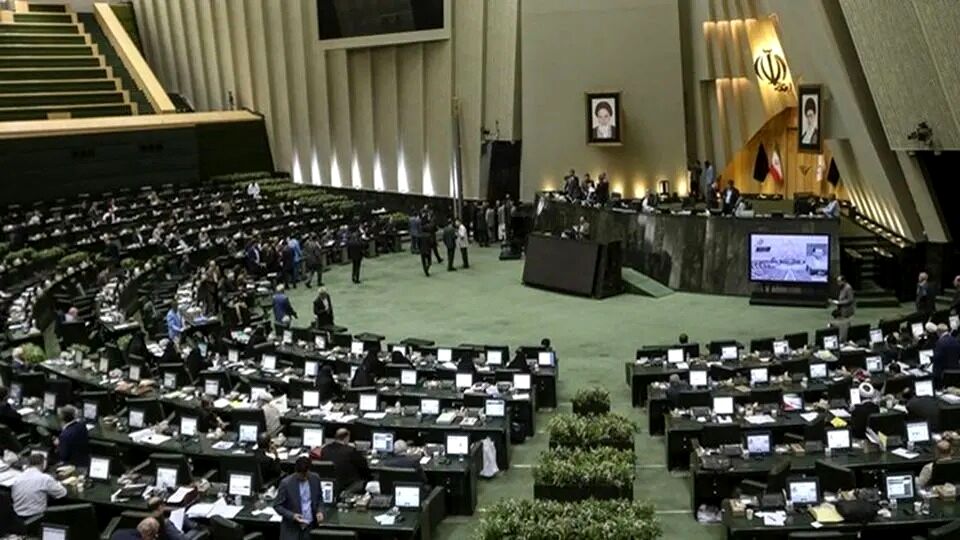 ناظران مجلس در شوراها و مجامع انتخاب شدند