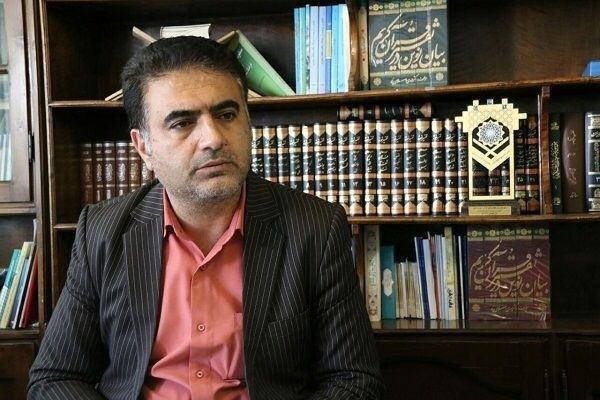 آموزش‌وپرورش مازندران با برنامه‌های نوین فرهنگی در مسیر تبیین و آرام‌سازی جامعه دانش‌آموزی است