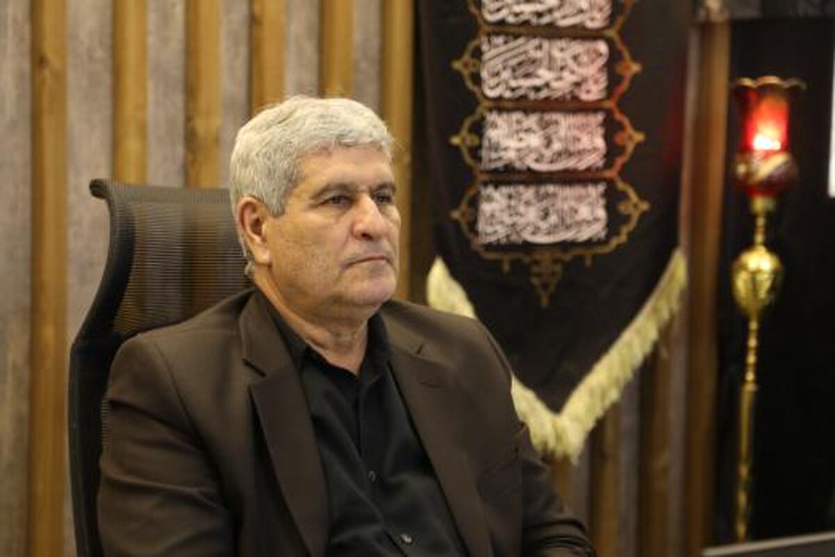 آمادگی مراکز دانشگاه فرهنگیان برای خدمت‌رسانی به شرکت‌کنندگان مراسم تشییع رهبر شهید انقلاب
