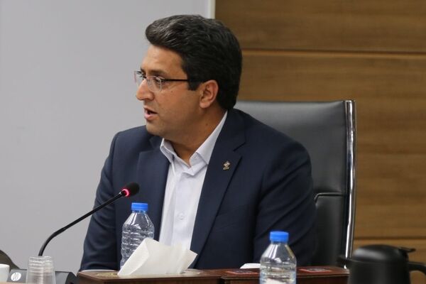 ظرفیت نیروگاه‌های برقابی کشور افزایش یافت