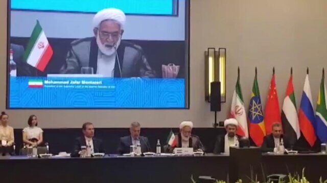 در قوانین ایران به دفاع از حقوق سرمایه‌گذاران توجه ویژه شده است