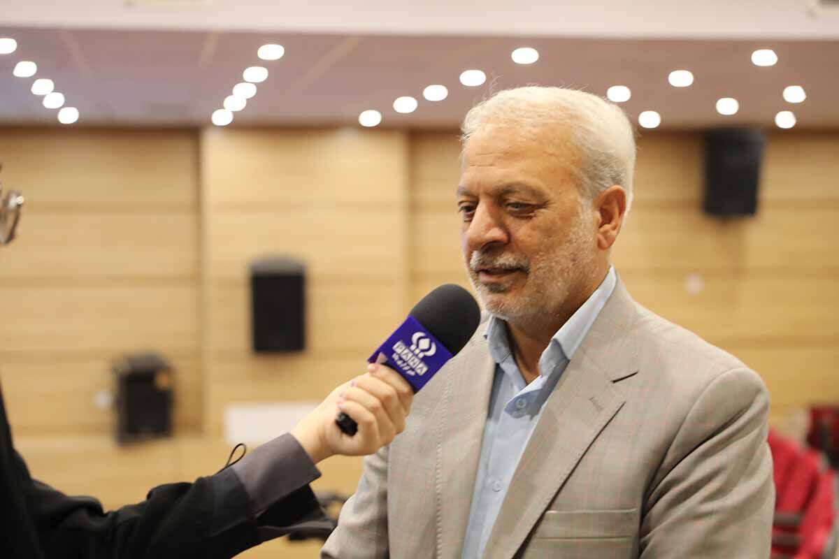بزرگترین مجتمع آموزشی خراسان شمالی؛ الگویی از مدرسه تراز سند تحول بنیادین