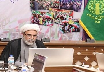 پیروزی راهبردی ایران در میدان نبرد، مرهون حضور تاریخی مردم و هدایت‌های حکیمانه رهبری است