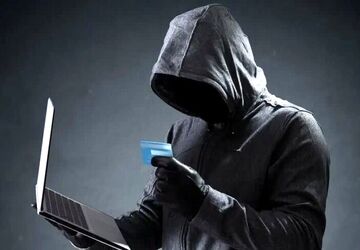 انهدام ۴ باند کلاهبرداری با اسکیمر توسط پلیس 