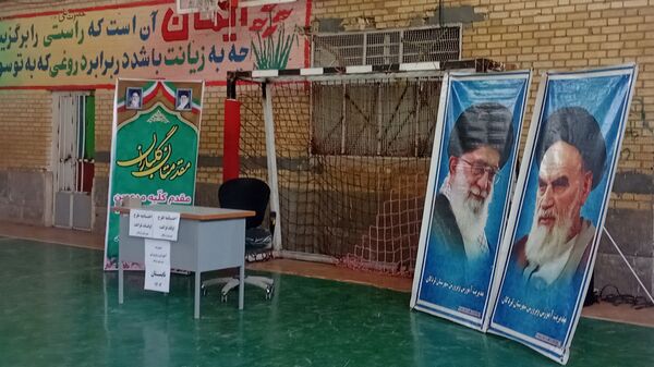  برنامه‌های اوقات فراغت؛ تجلی خلاقیت و تلاش