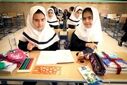 شیوه‌نامه اجرایی طرح حامی ویژه تابستان ۱۴۰۵ ابلاغ شد