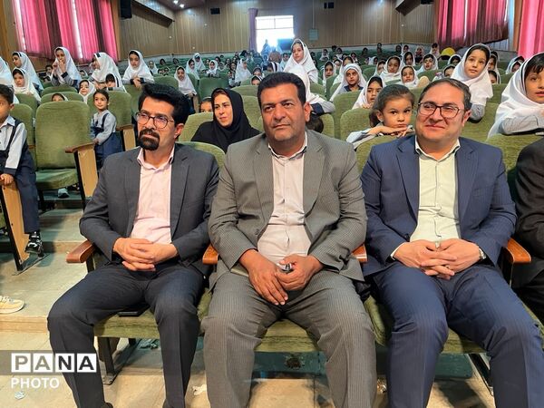  کانون آیت الله خاتمی (ره) و آغاز یک مسیر تازه 
