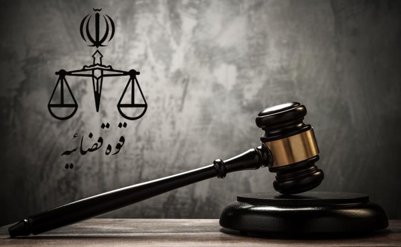 کیفرخواست همکاران داخلی شبکه‌های ماهواره‌ای تروریستی صادر شد