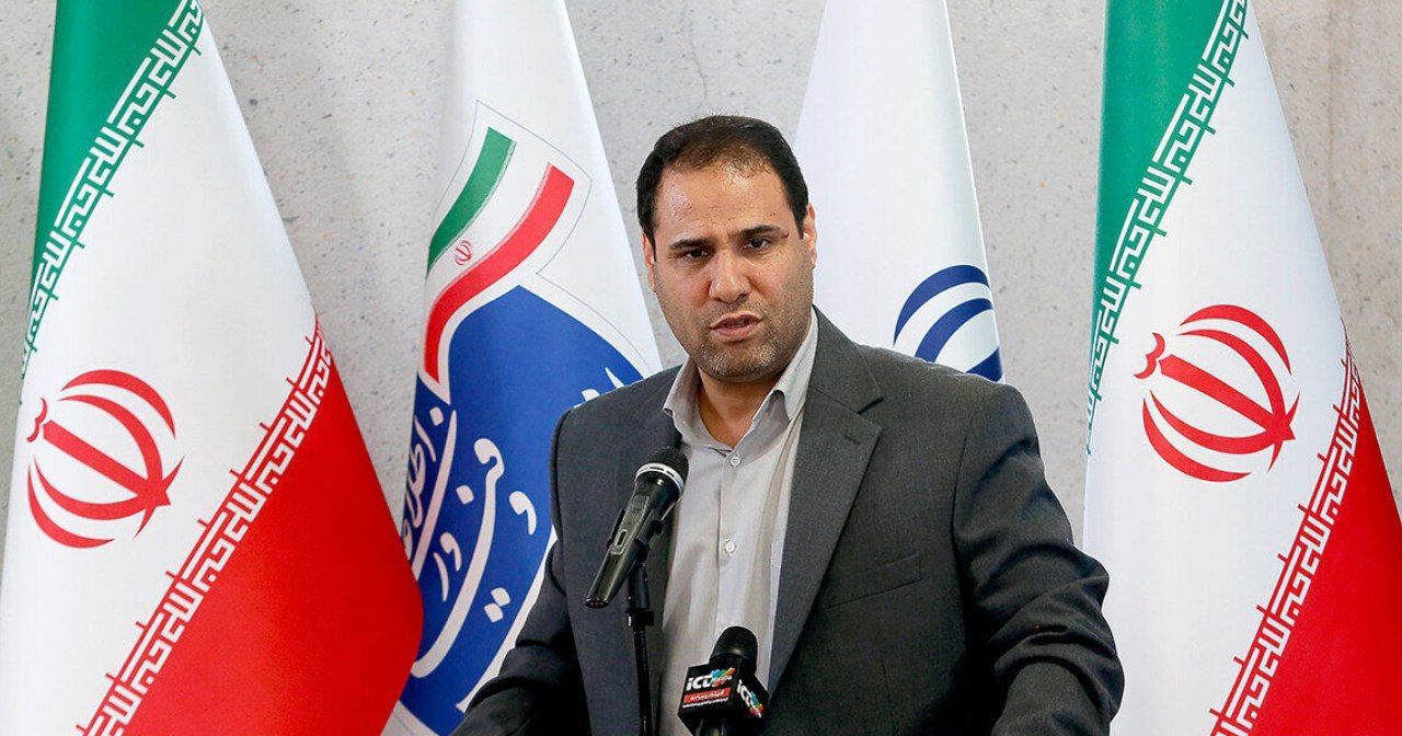 نخبگان قرآنی جذب دانشگاه فرهنگیان می‌شوند 