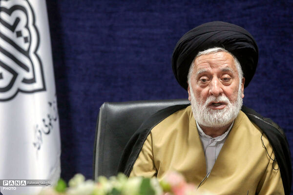 ششمین جلسه شورای سیاستگذاری هیات اندیشه‌ورز کمیسیون تخصصی توسعه آموزش عمومی قرآن کشور