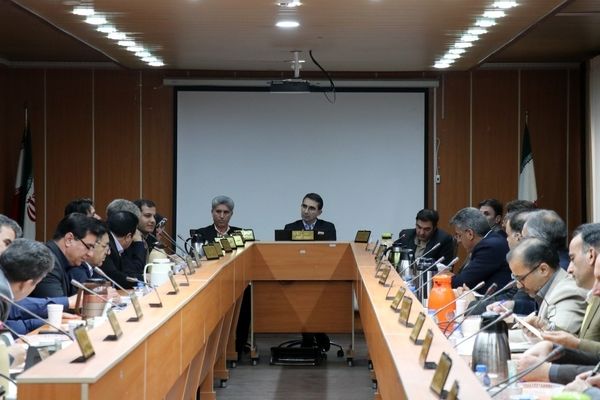 همدلی سازمانی، پیشران ارتقای تعلیم و تربیت در لرستان است